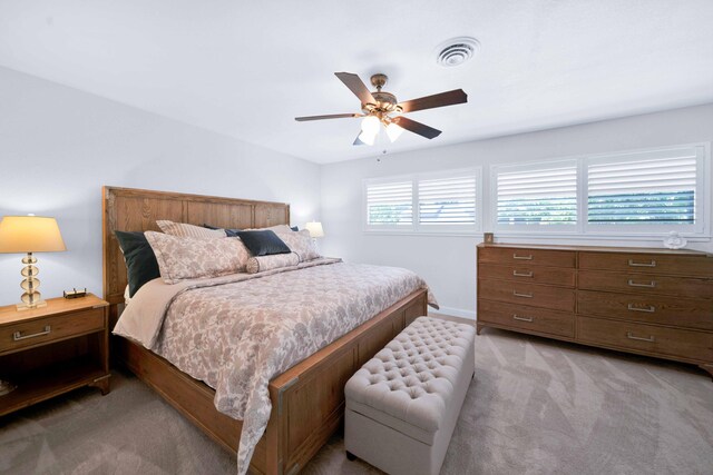 1928 Bechelli Ln, Redding, CA 96002 - photo 36