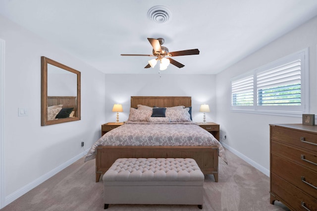 1928 Bechelli Ln, Redding, CA 96002 - photo 37