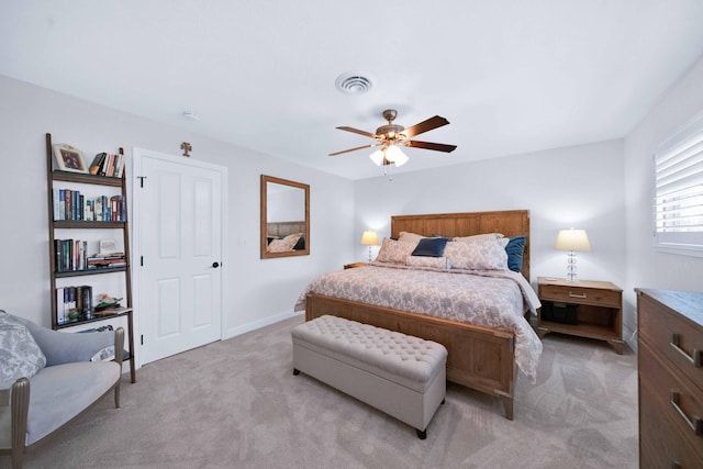 1928 Bechelli Ln, Redding, CA 96002 - photo 38