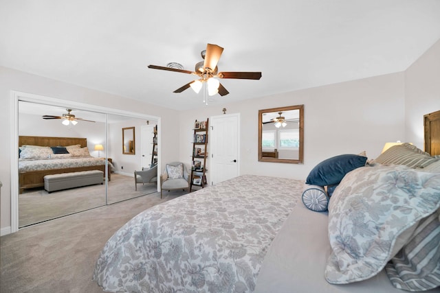 1928 Bechelli Ln, Redding, CA 96002 - photo 39