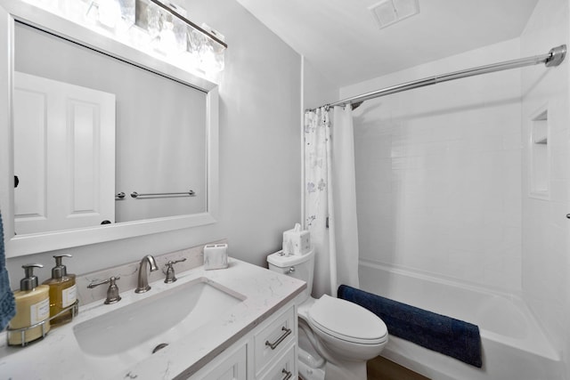 1928 Bechelli Ln, Redding, CA 96002 - photo 40