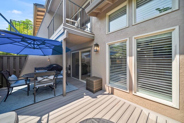 1928 Bechelli Ln, Redding, CA 96002 - photo 41