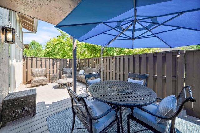 1928 Bechelli Ln, Redding, CA 96002 - photo 42