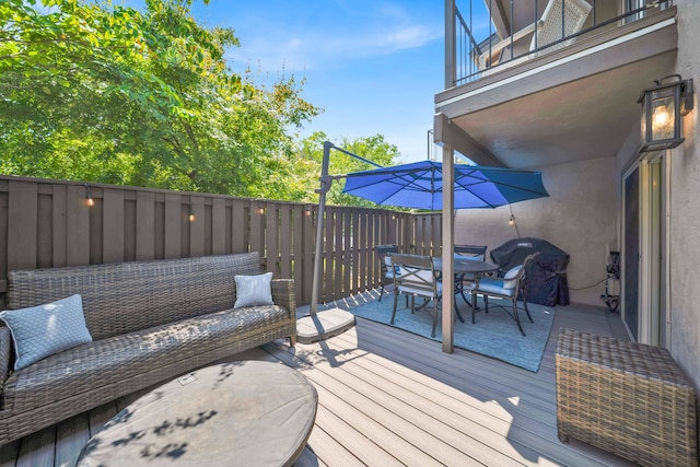 1928 Bechelli Ln, Redding, CA 96002 - photo 43