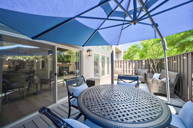 1928 Bechelli Ln, Redding, CA 96002 - photo 44
