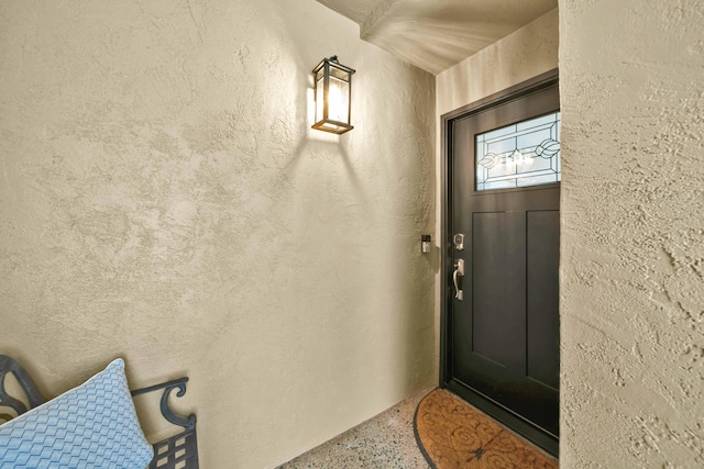 1928 Bechelli Ln, Redding, CA 96002 - photo 45