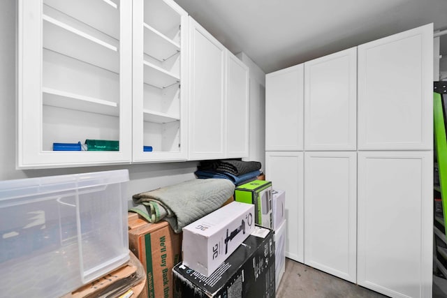 1928 Bechelli Ln, Redding, CA 96002 - photo 46