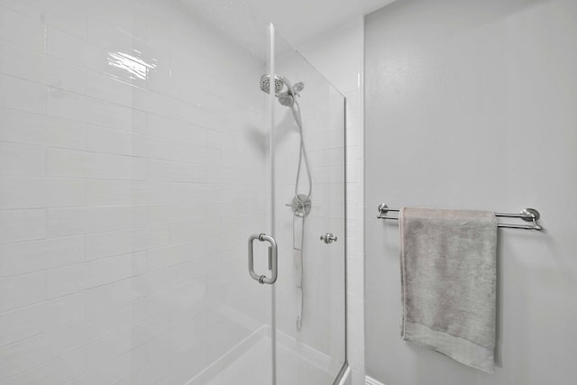 1928 Bechelli Ln, Redding, CA 96002 - photo 34