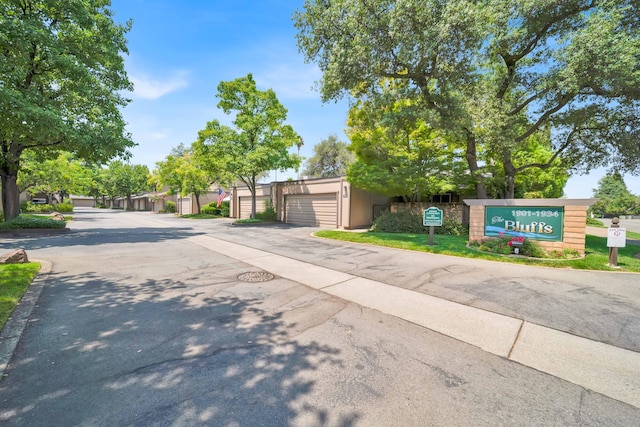 1928 Bechelli Ln, Redding, CA 96002 - photo 49