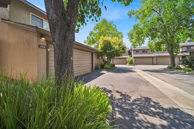 1928 Bechelli Ln, Redding, CA 96002 - photo 50