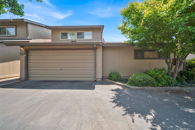 1928 Bechelli Ln, Redding, CA 96002 - photo 52
