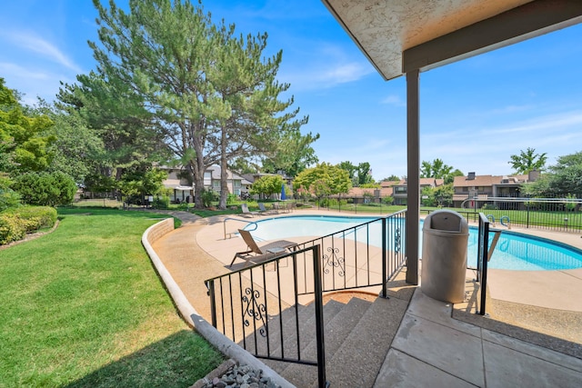 1928 Bechelli Ln, Redding, CA 96002 - photo 54