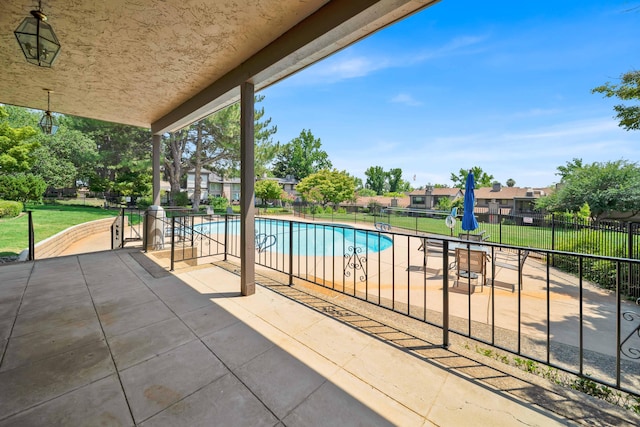 1928 Bechelli Ln, Redding, CA 96002 - photo 55
