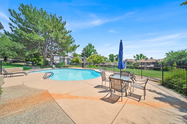 1928 Bechelli Ln, Redding, CA 96002 - photo 56