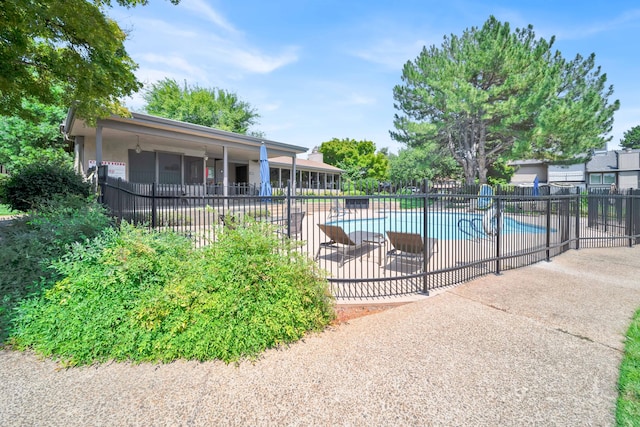 1928 Bechelli Ln, Redding, CA 96002 - photo 57