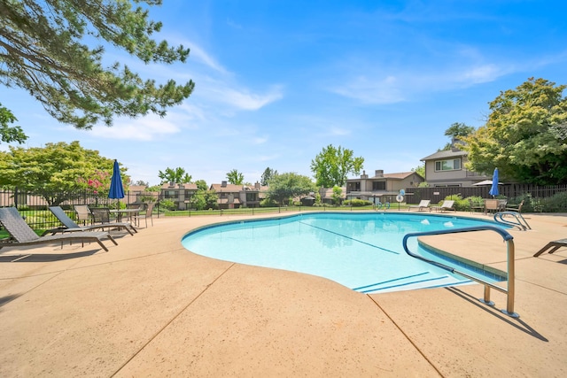 1928 Bechelli Ln, Redding, CA 96002 - photo 58