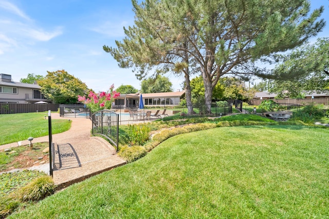 1928 Bechelli Ln, Redding, CA 96002 - photo 59