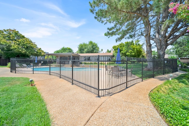 1928 Bechelli Ln, Redding, CA 96002 - photo 60