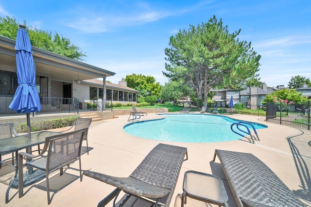 1928 Bechelli Ln, Redding, CA 96002 - photo 61