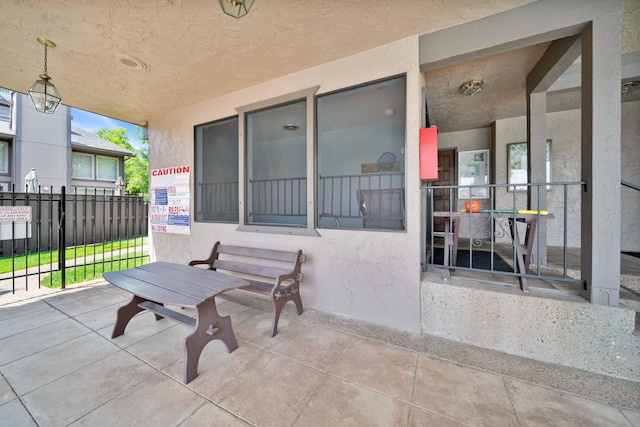 1928 Bechelli Ln, Redding, CA 96002 - photo 62