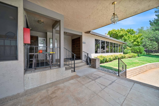 1928 Bechelli Ln, Redding, CA 96002 - photo 63