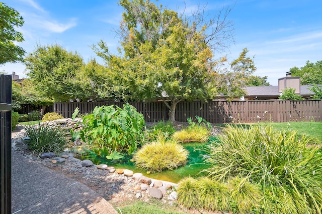 1928 Bechelli Ln, Redding, CA 96002 - photo 64