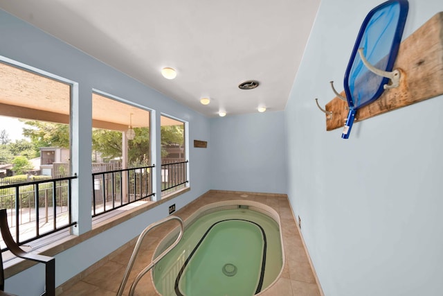 1928 Bechelli Ln, Redding, CA 96002 - photo 68