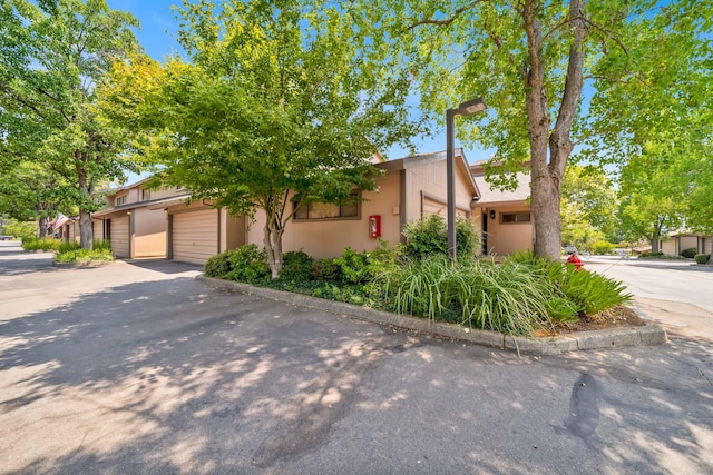 1928 Bechelli Ln, Redding, CA 96002 - photo 51