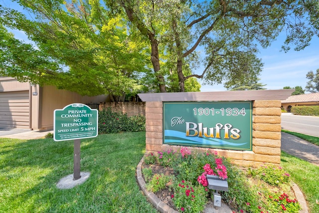 1928 Bechelli Ln, Redding, CA 96002 - photo 48
