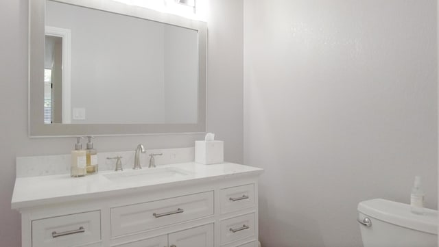 1928 Bechelli Ln, Redding, CA 96002 - photo 15