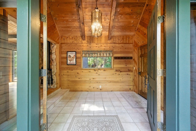 8102 Richards Ln, Shingletown, CA 96088 - photo 4