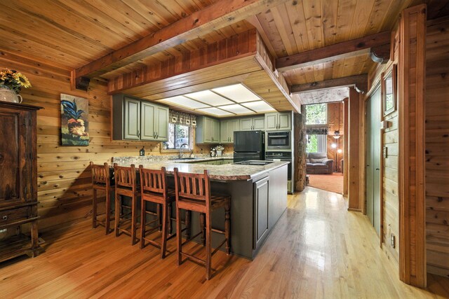 8102 Richards Ln, Shingletown, CA 96088 - photo 7