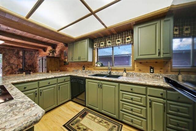 8102 Richards Ln, Shingletown, CA 96088 - photo 8