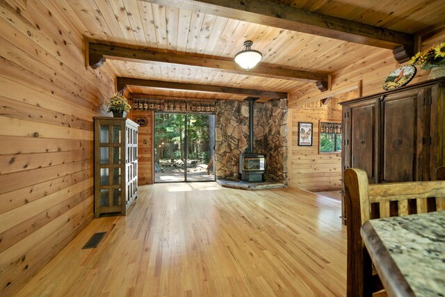 8102 Richards Ln, Shingletown, CA 96088 - photo 10