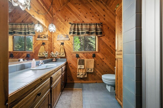 8102 Richards Ln, Shingletown, CA 96088 - photo 12
