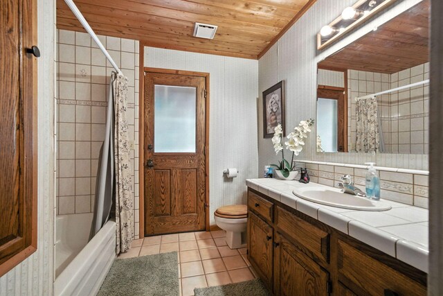 8102 Richards Ln, Shingletown, CA 96088 - photo 14