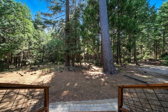 8102 Richards Ln, Shingletown, CA 96088 - photo 15