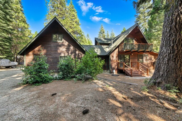 8102 Richards Ln, Shingletown, CA 96088 - photo 16