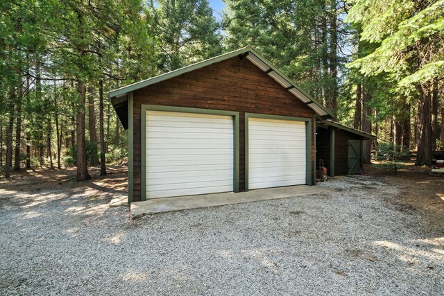 8102 Richards Ln, Shingletown, CA 96088 - photo 17