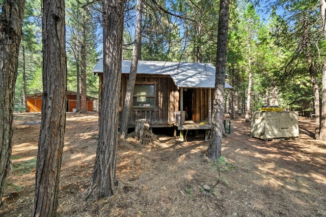 8102 Richards Ln, Shingletown, CA 96088 - photo 18