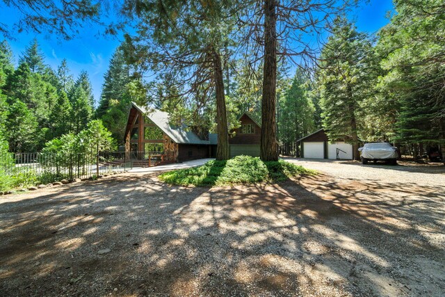 8102 Richards Ln, Shingletown, CA 96088 - photo 19