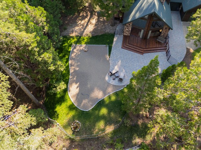 8102 Richards Ln, Shingletown, CA 96088 - photo 20