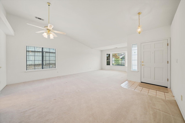 2733 Crystal Tree Dr, Redding, CA 96001 - photo 4