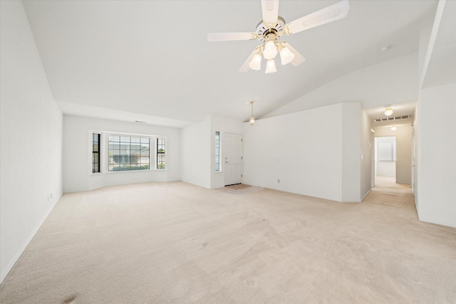 2733 Crystal Tree Dr, Redding, CA 96001 - photo 5