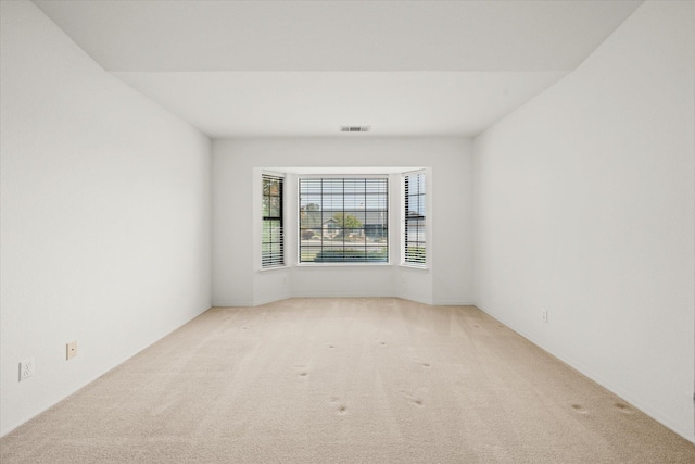 2733 Crystal Tree Dr, Redding, CA 96001 - photo 6