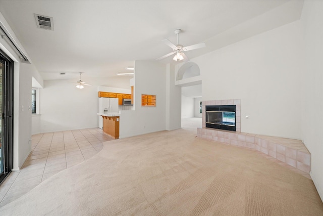 2733 Crystal Tree Dr, Redding, CA 96001 - photo 9