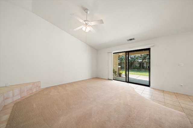 2733 Crystal Tree Dr, Redding, CA 96001 - photo 11