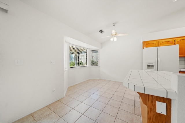 2733 Crystal Tree Dr, Redding, CA 96001 - photo 12