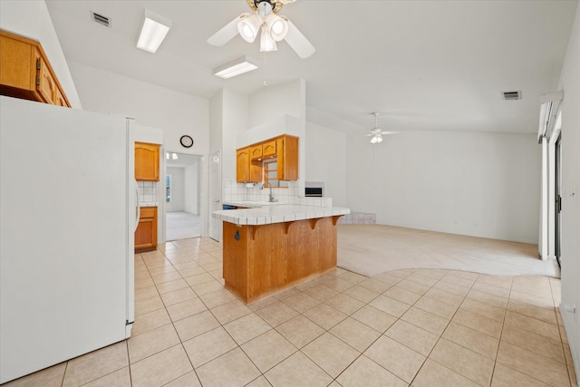 2733 Crystal Tree Dr, Redding, CA 96001 - photo 13