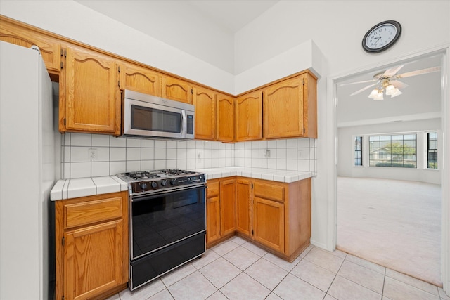 2733 Crystal Tree Dr, Redding, CA 96001 - photo 14